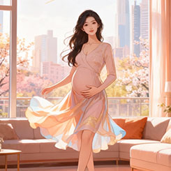 平台不再扮👋🇦🇺演中立🇩🇬的辅助角色，🤭它们决定着🐋抽成比例🍢